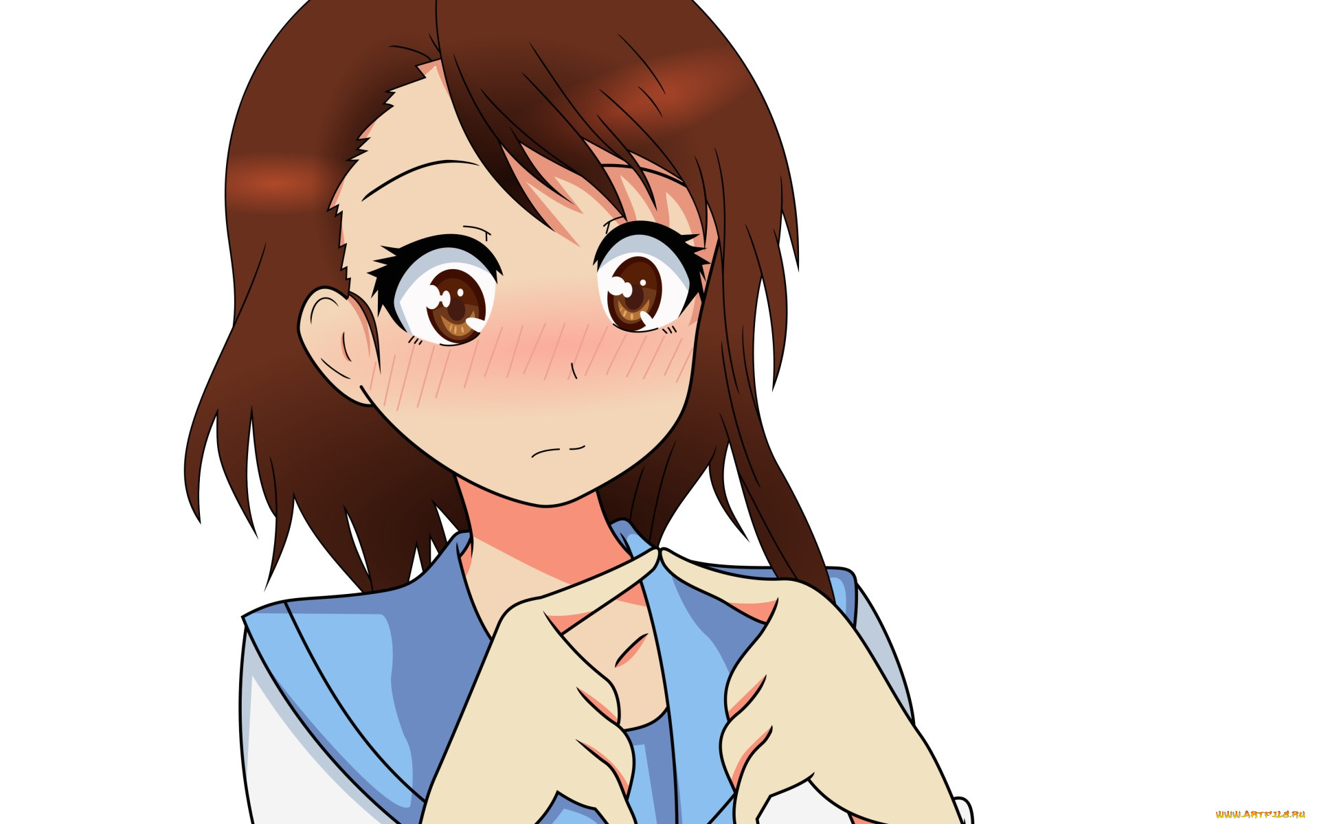 , nisekoi, , , 